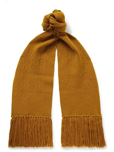 gucci made in france scarf|gucci scarf celebrities.